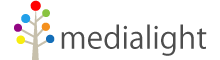 オウンドメディア運営代行のmedialight(メディアライト)